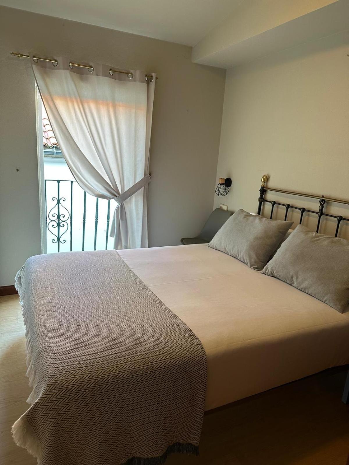 Hotel Real سانتياغو دي كومبوستيلا المظهر الخارجي الصورة